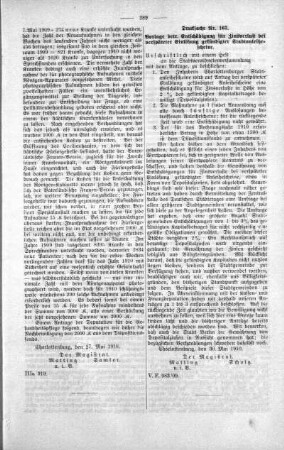 No. 12 (157-187) (162,163), 08. Juni 1910
