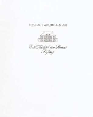 Deux divertissments brillants pour le piano : sur des motifs du Guitarrero de F. Halevy : dédiés à sa Cousine M.lle Augusta Weikersheim à Vienne : Op: 49. No. 1