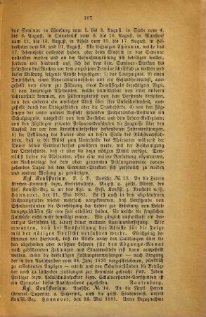 Die Französischen Psalmmelodien, 1