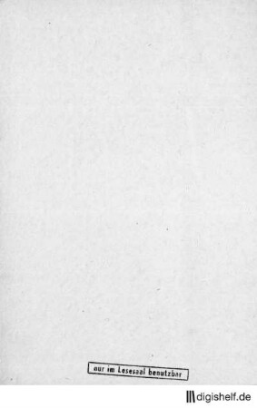 1920: 57. Jahrgang