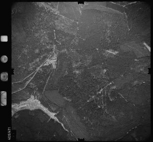 Luftbild: Film 9 Bildnr. 41