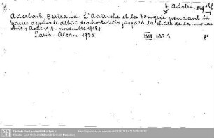 Historia Austriaca 0849.ohf