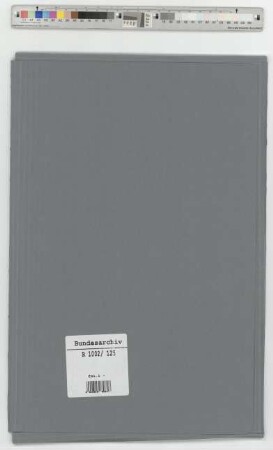 Bailer, Rudolf, Dr., Tierarzt: ohne Titel