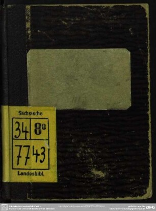 1787: Musenalmanach oder poetische Blumenlese : für das Jahr ...