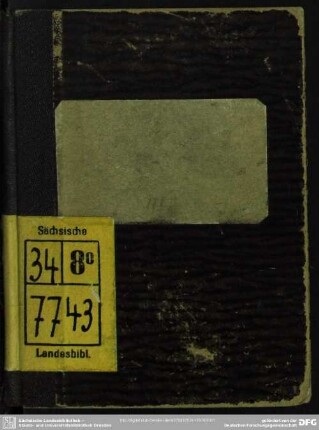 1787: Musenalmanach oder poetische Blumenlese : für das Jahr ...