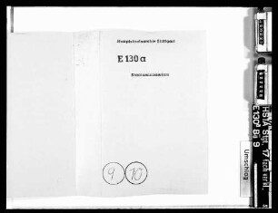 Reisen des Königs und der Königin