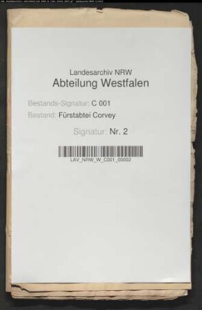 Reichsanschläge - Reichsmatrikel: Die von den Reichsfürsten und Ständen zu zahlenden Römermonate und Kammerzieler