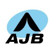 Archiv der Arbeiterjugendbewegung
