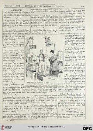 February 18, 1925