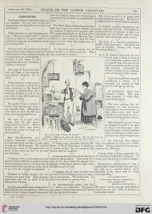 February 18, 1925