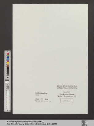 Pfeil, Egon