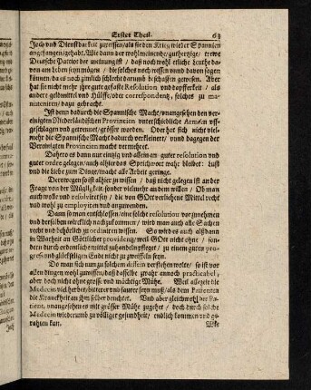 63-74