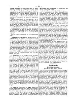 Literaturbericht : französische Schullektüre