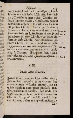 459-463, § III