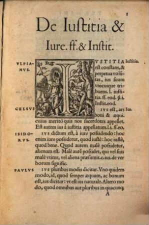 Enchiridion iuris utriusque terminorum