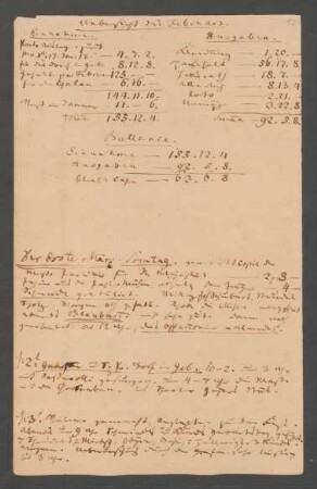 März 1818