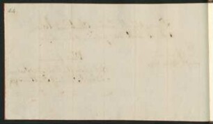 44-51 Leerseiten
