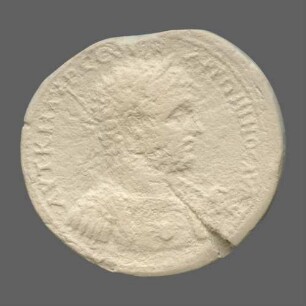 cn coin 2967 (Perinthos)