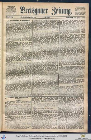 23.01.1895