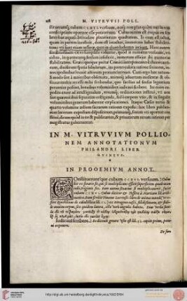 Liber qvintvs
