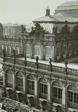 Mathematisch-Physikalischer Salon