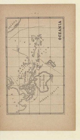Oceania