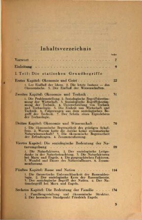 Lehrbuch der Materialistischen Geschichtsauffassung : Soziologie des Marxismus, 2