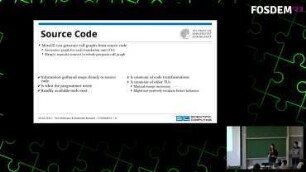 Link-time Call Graph Analysis to facilitate user-guided program instrumentation: An LLVM based approach
