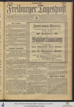 14.12.1911