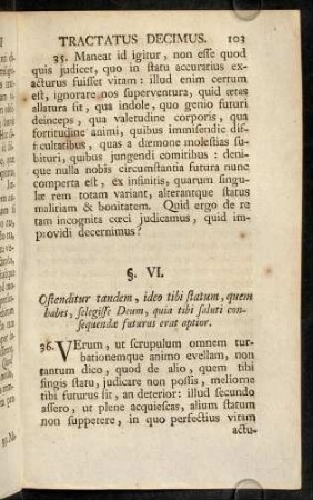 103-112, §. VI.