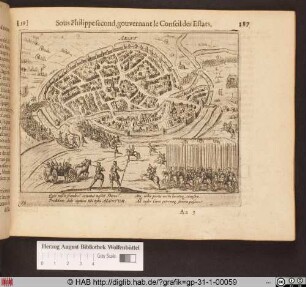 [Belagerung und Eroberung von Zierikzee]