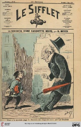 Nr. 60 (9 Mars 1873)