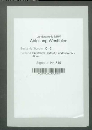Schuldensachen