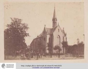 Stadtkapelle