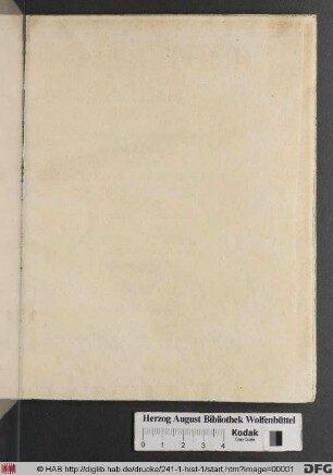 In C. Suetonii Tranquilli XII. Caesares, Diatribe I.