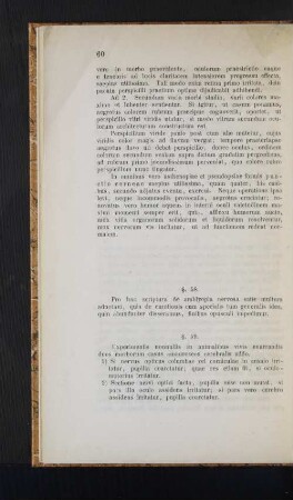 §§58-61