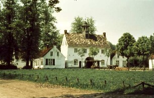 Torhaus