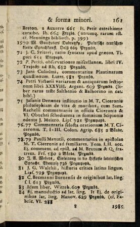 161-172