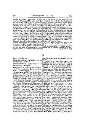 Gärtnerinnenschulenn s. Fachschulwesen u. das Bildungswesen der Länder.