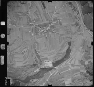 Luftbild: Film 32 Bildnr. 178