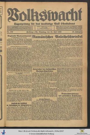 31.07.1928