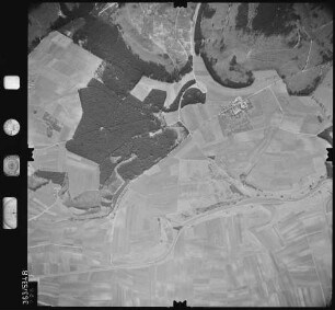 Luftbild: Film 45 Bildnr. 226