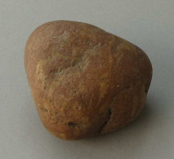 Stone tool (?)