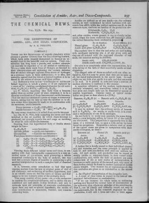No. 1094 (November 12, 1880)