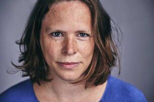 Beate Krist