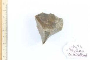 Silex