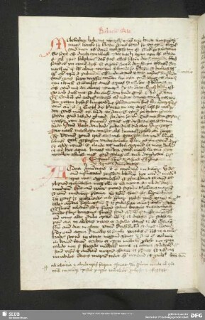 57v-61r: De aquis (lat.)