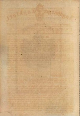 Augsburger Tagblatt. 1841,7/12
