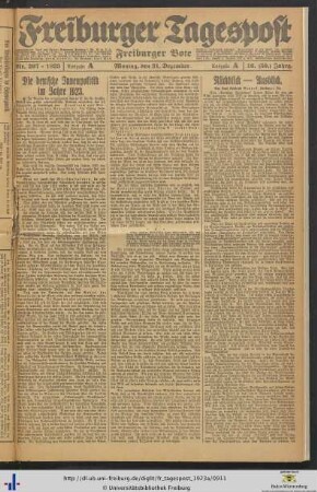 31.12.1923