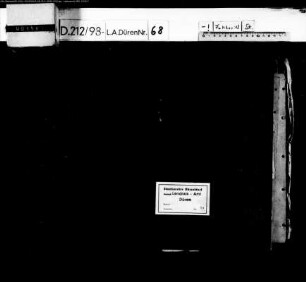 Russisch-polnische Arbeiter